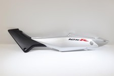 Coque arrière gauche HONDA