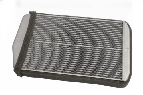Radiateur chauffage - radiateur,