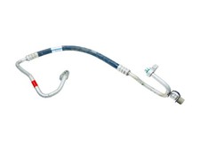 KIA Pro Cee'd II 2018 Tuyau de