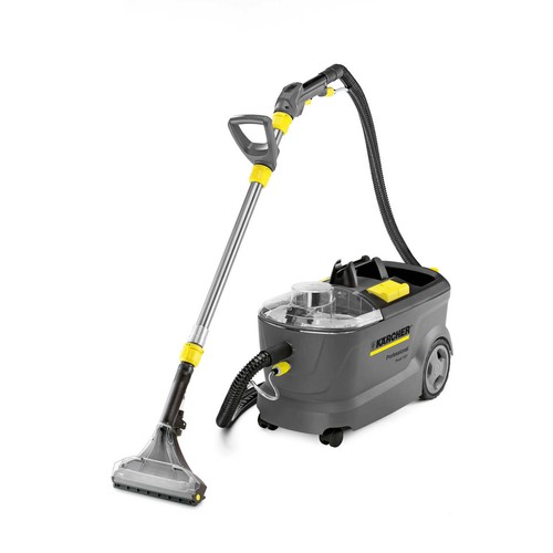 Puzzi nettoyeur injection - 10/1,