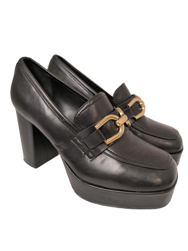 Catwalk talons hauts dames - catwalk,