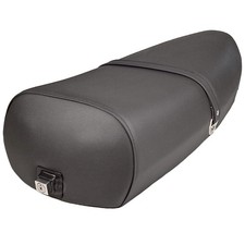 Selle VESPA PX 125 150 200