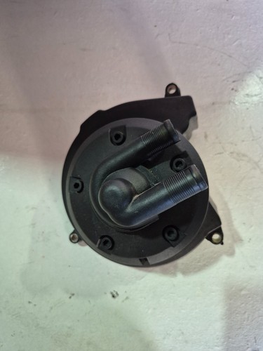 Pompe eau speedfight lc - a, 3