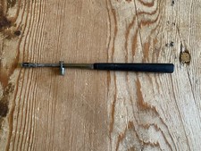 Outil De Horloger Et Bijoutier