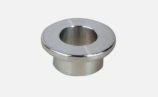 Honda CR500R OEM Collier De Roue Latéral 42311-KS6-830 1998, 2000-2001