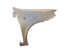 Aile avant droit FIAT PUNTO 2