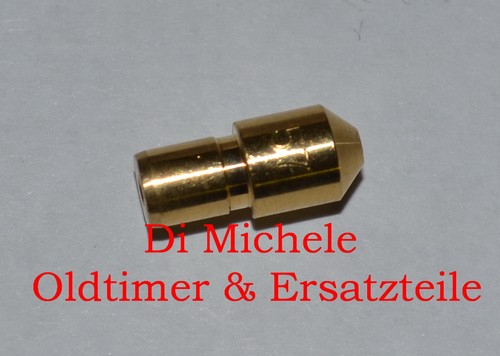 Drla 40 45 48 - ,40, ,45,