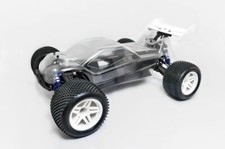 Hobao 1/10 HYPER TT2.0 PRO