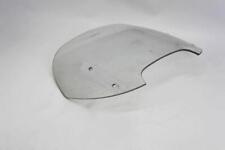 WINDSCREEN BMW R 1150 RT R 850 RT 2002 2005 WINDSCREEN WINDSHIELD WINDSHIELD