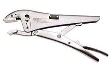 PINCE ETAU BGS GRANDE