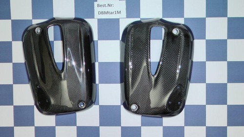 For bmw boxer cup r1100s - bmw,