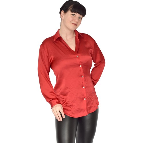 Zara douce satin brillante - douce,