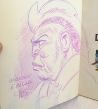 PAAPE  LUC ORIENT  4  EO TBE