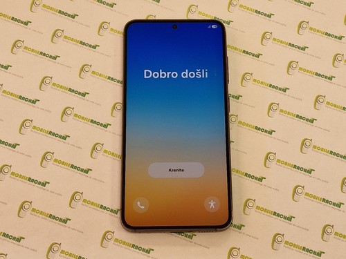 Samsung galaxy s23 dual 256 - galaxy, go