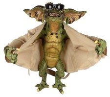 Gremlins 2 réplique 1/1 poupée Flasher Stunt Puppet 75 cm latex et tissu 307953