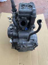 Bloc Moteur Complet Pour KTM