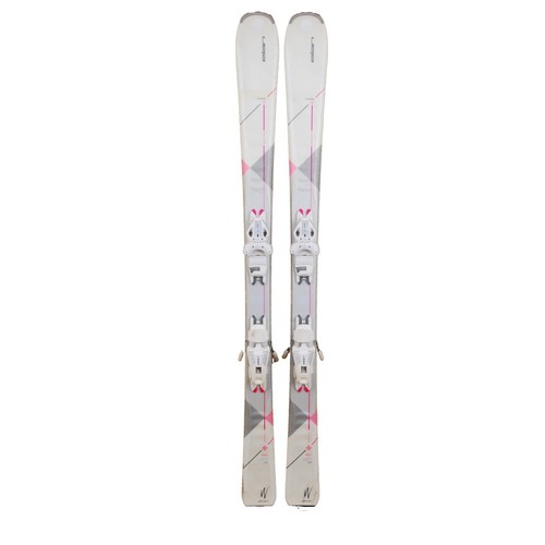 Ski occasion elan zest - elan,