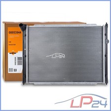 NRF REFROIDISSEUR D'EAU