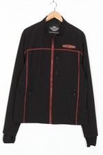 Veste HARLEY DAVIDSON Soft
