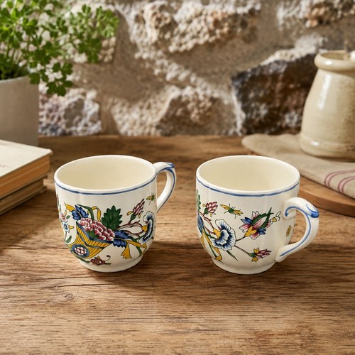 Pair gien france - pair, of