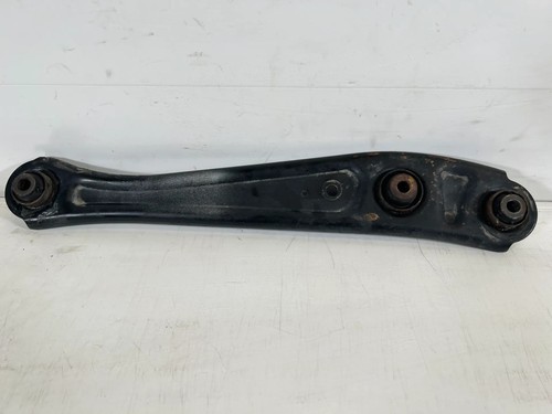Bras arrière gauche honda - gauche,