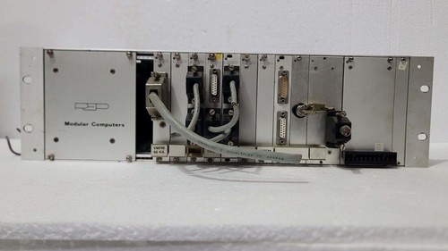 Deif malling kontrol - deif,