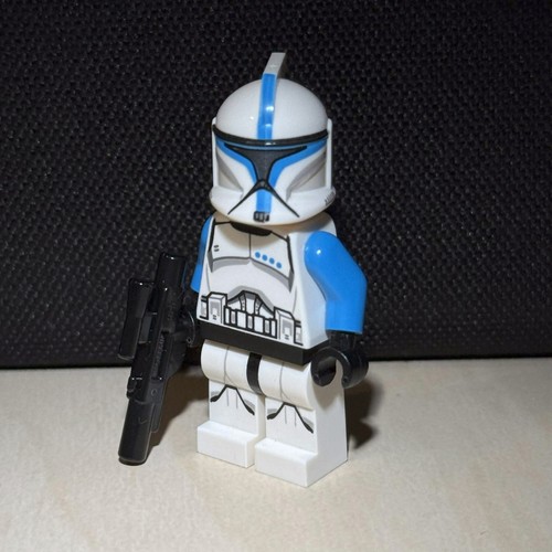 Lego star wars clone - wars,