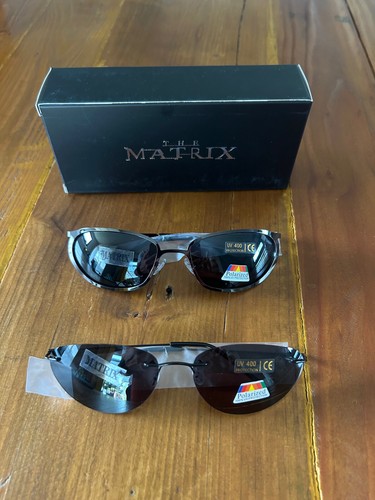 Paires lunettes - paires, de