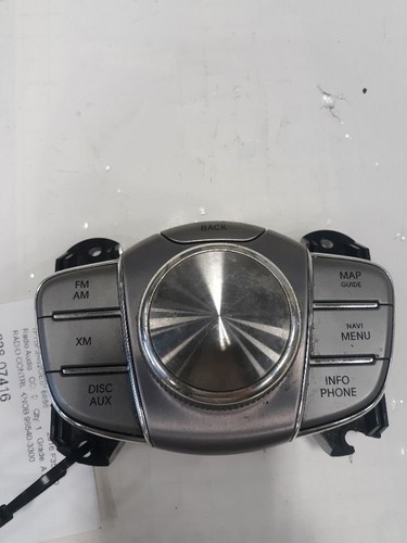 Audio equipment radio - audio,