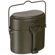 Original Bw Bundeswehr