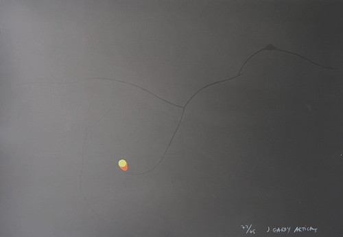 Joan gardy artigas - joan-gardy,