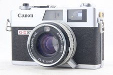 [ Tout Fonctionne, près De