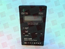 PROSTAT CORPORATION PDT-740-B / PDT740B (USED)