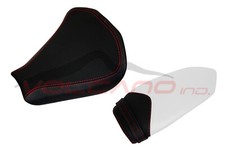 SEAT COVER F4 2010 2019 mv045c