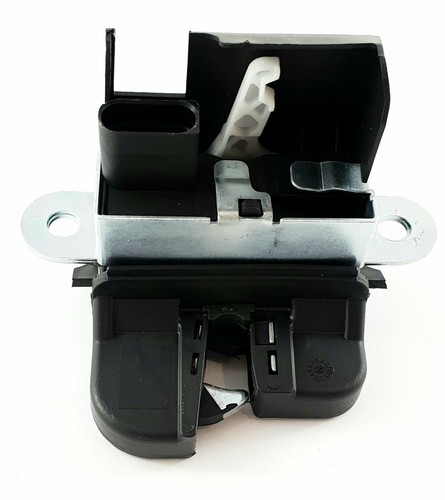 Pour seat altea 2004 - seat, serrure