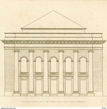 Jean François Heurtier