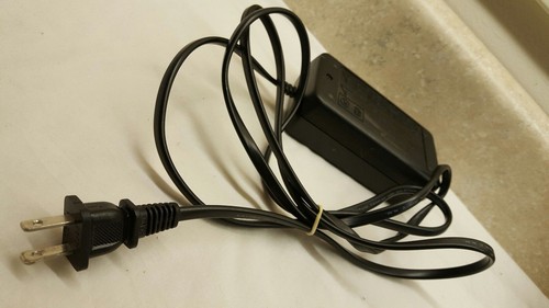 Battery charger jvc gr - charger,