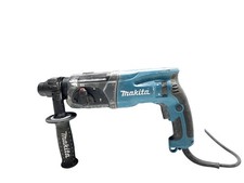Marteau perforateur MAKITA