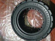 Pneu Plein Scooter Électrique