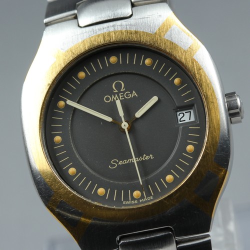 Montre quartz unisexe - montre,
