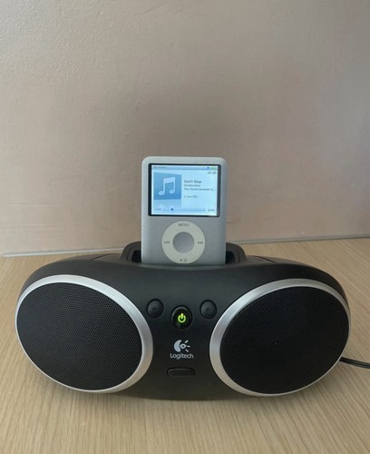Ipod nano apple vintage avec - vintage,