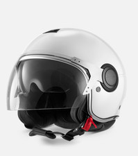 Casque Vespa Argentario Jet