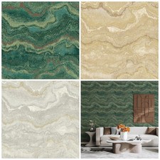 Mila Marbre Papier Peint
