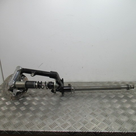 Fourche vespa lx50 2011 - -,