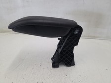 Accoudoir CITROEN DS3 PHASE 1