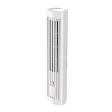 Climatiseur Portable