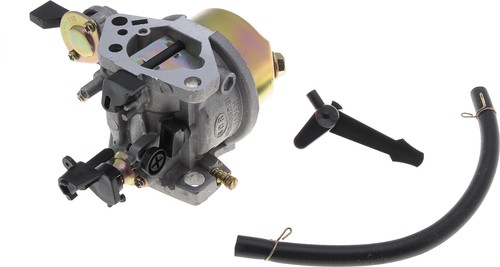 Carburateur pour honda gx340 - pour,