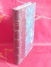 Le Tragique Destin de Nicolas II et de sa famille P. GILLIARD 1929 Payot