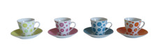 TASSE LBVYR YVES ROCHER