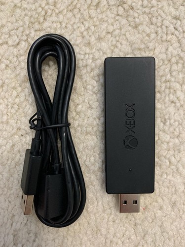 Microsoft xbox one - microsoft,